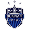 Johor Darul Ta'zim vs. Buriram United