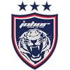 Johor Darul Ta'zim vs. Buriram United
