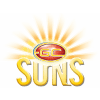 Gold Coast Suns