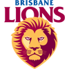Brisbane Lions