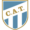 Atletico Tucuman vs. CA Independiente Avellaneda