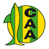 CA Aldosivi vs. Independente Rivadavia
