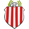 CA Barracas Central