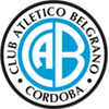 CA Belgrano de Cordoba
