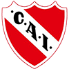 Atletico Tucuman vs. CA Independiente Avellaneda