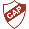 CA Platense vs. Instituto AC Córdoba