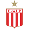 Estudiantes de La Plata