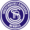 CA Aldosivi vs. Independente Rivadavia