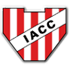 CA Platense vs. Instituto AC Córdoba