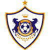 Qarabag FK vs. Shamakhi FK