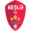 Qarabag FK vs. Shamakhi FK