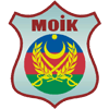 Moik Baku