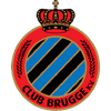 Patro Eisden Maasmechelen vs. Club NXT