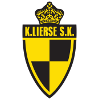 Koninklijke Lierse Sportkring