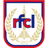 RFC Liege vs. Royal Francs Borains