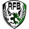 RFC Liege vs. Royal Francs Borains