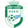 Sporting Hasselt vs. Jeugd KAA Gent B