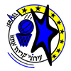 Ironi Kiryat ATA logo