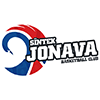 BC Jonava logo