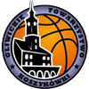 GTK Gliwice logo