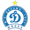 FC Dnepr Mogilev vs. FC Dinamo Minsk