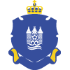 FC Dnepr Mogilev vs. FC Dinamo Minsk