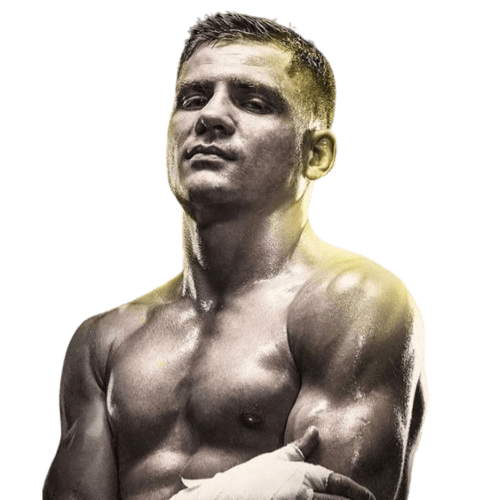 Denys Berinchyk