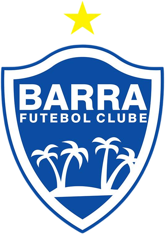 Barra FC SC vs. AO Itabaiana SE