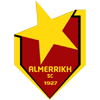 Al-Merrikh SC (SDN)