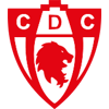 Deporta Copiapo