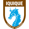 Deporta Iquique