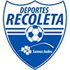Deportes Recoleta
