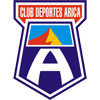 San Marcos de Arica