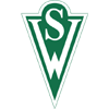 Santiago Wanderers