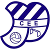 Espanyol Barcelona B vs. CE Europa