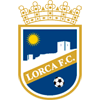 CF Lorca Deportiva vs. Real Murcia CF