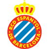 Espanyol Barcelona B vs. CE Europa