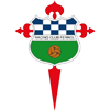 Racing Club de Ferrol vs. Real Aviles CF