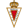 CF Lorca Deportiva vs. Real Murcia CF