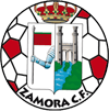 Zamora CF vs. Cultural Leonesa