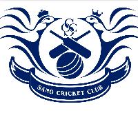 Sano Bulls CC