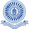 Andhra logo