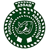 Assam logo