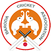 Baroda logo