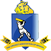 Bengal logo