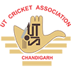 Chandigarh Lions logo