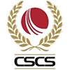 Chhattisgarh logo