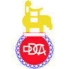Delhi logo