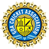 Goa logo
