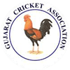 Gujarat logo